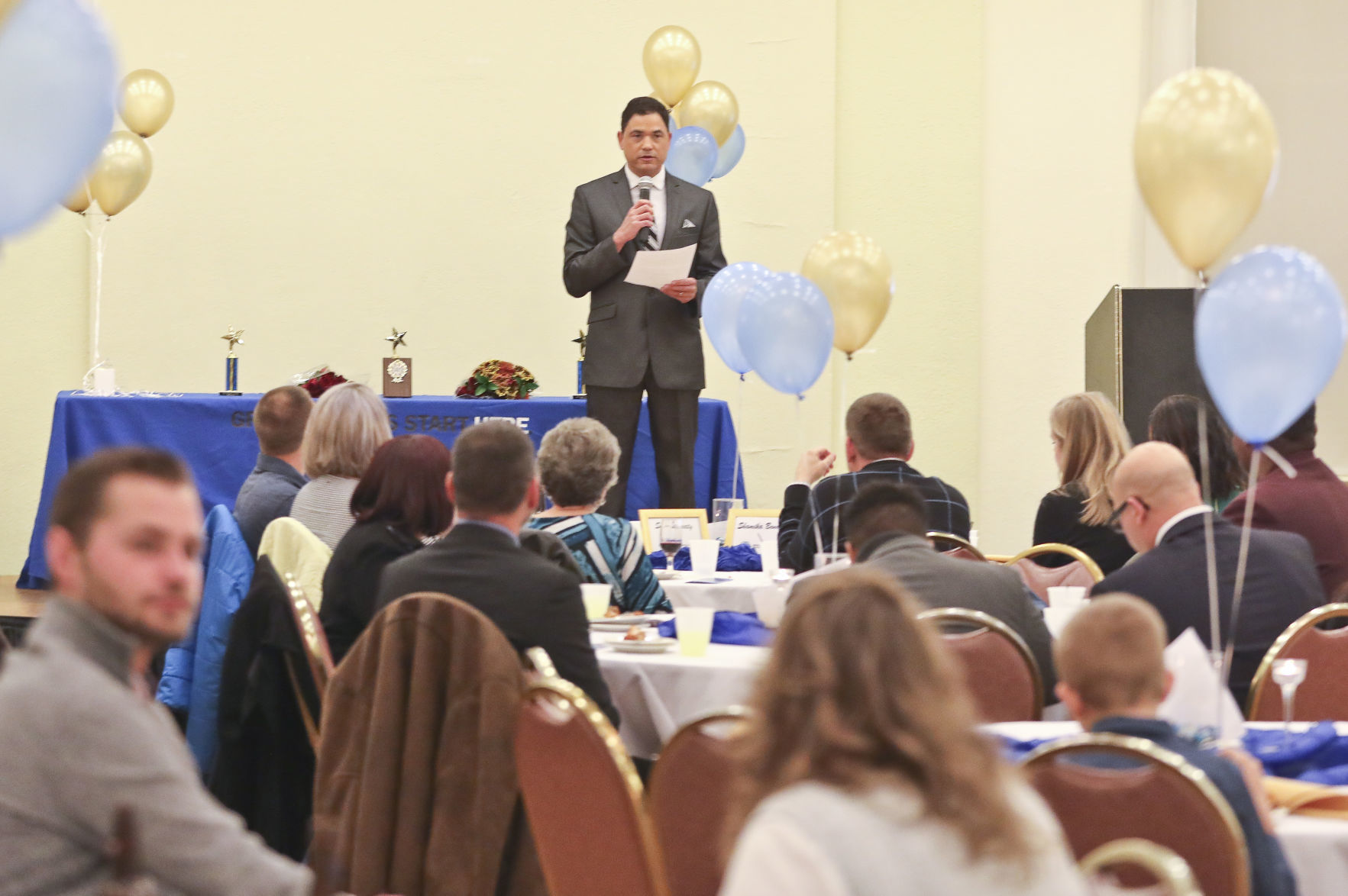47th Annual Boys & Girls Club Banquet 11 11.07.19.JPG